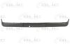 MERCE 1248852325 Trim/Protective Strip, bumper